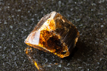 Similar image 22257367