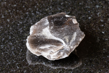 Similar image 22257368