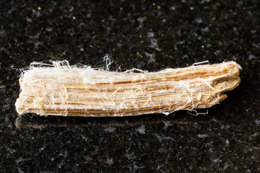 Similar image 22228718