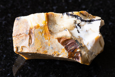 Similar image 22257370