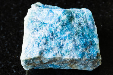 Similar image 22257371