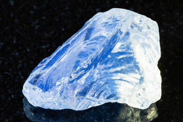 Similar image 22257372