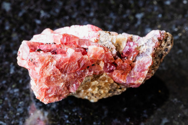 Similar image 22257373