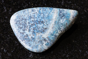 Similar image 22257375