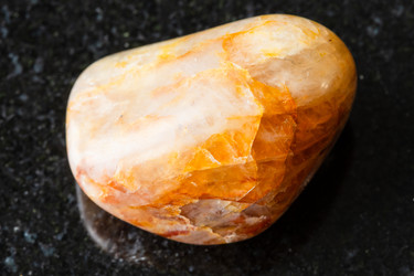 Similar image 22257376