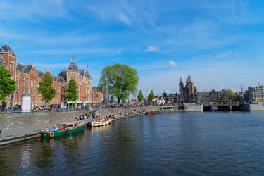 Similar image 22257712