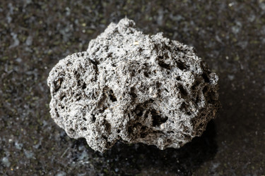 Similar image 22256977