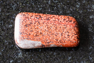 Similar image 22256979