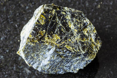 Similar image 22256981