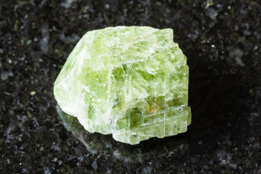 Similar image 22256982