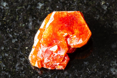 Similar image 22256983