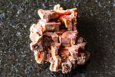 Similar image 22256984