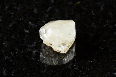 Similar image 22256985