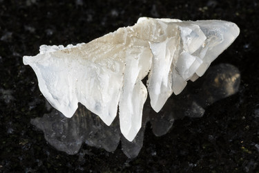 Similar image 22256986