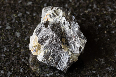 Similar image 22256987