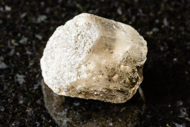 Similar image 22256988