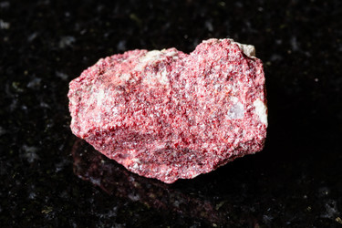 Similar image 22256989