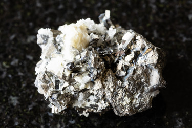 Similar image 22256990