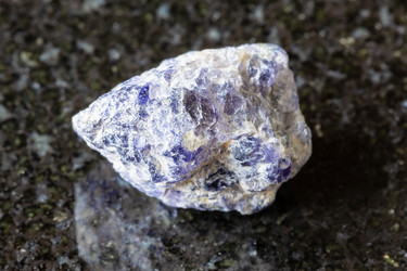 Similar image 22256991