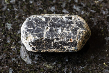 Similar image 22256992