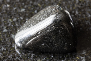 Similar image 22256993