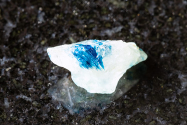 Similar image 22256994