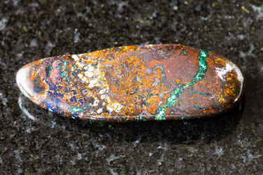 Similar image 22256995