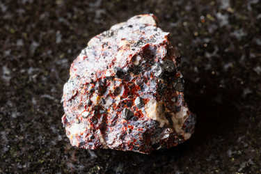 Similar image 22256996