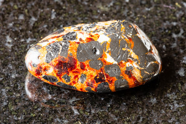 Similar image 22256997