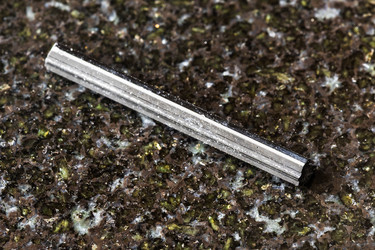 Similar image 22256998