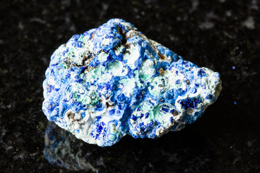 Similar image 22256999