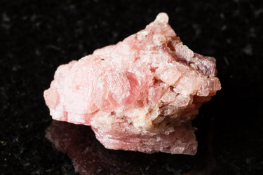 Similar image 22257000