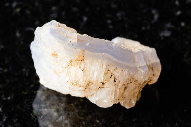 Similar image 22257001