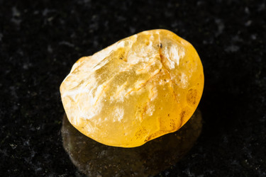 Similar image 22257002