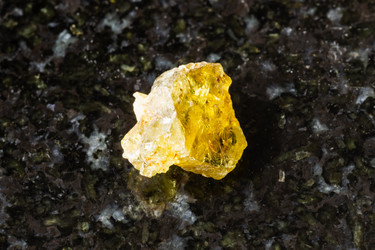 Similar image 22257003