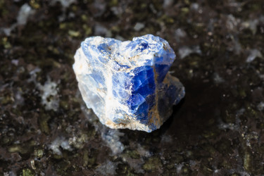 Similar image 22257004