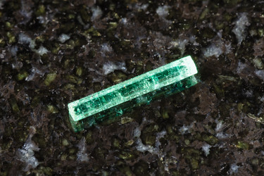 Similar image 22257005