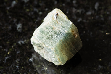 Similar image 22257007