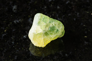 Similar image 22257008