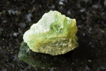 Similar image 22257009