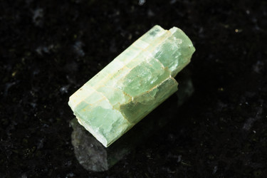 Similar image 22257010