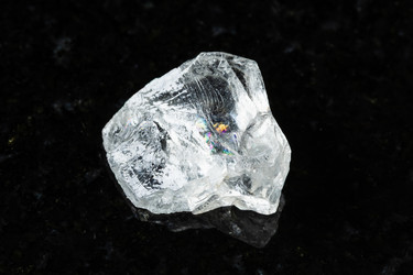 Similar image 22257011