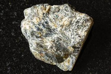 Similar image 22257012