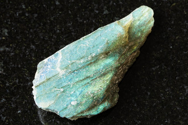 Similar image 22257013