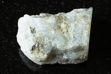 Similar image 22257014