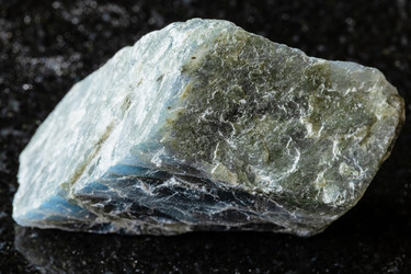 Similar image 22257015