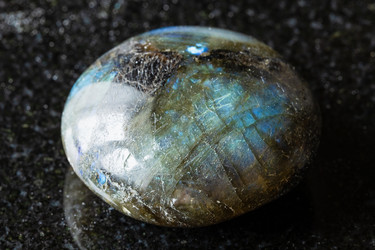 Similar image 22257016