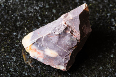 Similar image 22257018