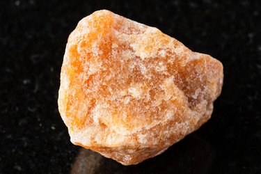 Similar image 22257020