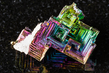 Similar image 22257021